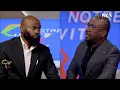 Download Lagu « NOTRE INVITÉ » reçoit le Congolais Patrick MBEKO, Géopolitologue et Ecrivain