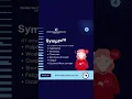 Download Lagu What is Inappropriate Sinus Tachycardia (IST) - #shorts