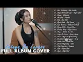 Download Lagu LATOYA DE LARASA - DURI TERLINDUNG - FULL ALBUM - COVER