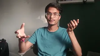 Batch Processing Explained The Data Skill Every Engineer Should Know