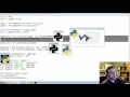 Image arithmetics and Logic - OpenCV with Python for Image and Analysis 5