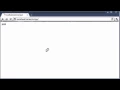 Beginner PHP Tutorial 40 Multi dimensional Arrays