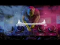 Risky Amba - Kadera Pengantin (Funky Dtm Style) 2019 New KDSfame