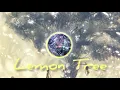 Download Lagu Gustixa - Lemon Tree (ft. Mei Wei)