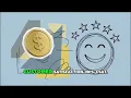 Module 4 Lesson 3 TO-BE Process Design
