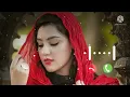 A5rass - Haraga'ak Ghareeb(Official Music Video)|...z -ws|13M views