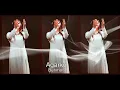 Download Lagu Iis dahlia pernah bawain lagu ini untuk sinetron sekarang dibawakan lagi oleh LITALY