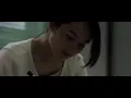 Download Lagu film Minang pergi merantau