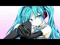 Download Lagu Game On cover