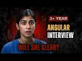 Ultimate Frontend Developer Interview Prep Guide Crack Any Frontend Interview Ultimate Prep Guide