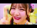 【MV】CUTIE STREET「キューにストップできません！」