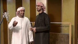 المياسي وسلطان الريسي    مشتاق لأحباب  النسخة الاصلية    قناة نجوم دندنها
