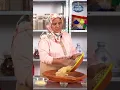 Download Lagu Leer hoe je Marokkaans brood (Khobz) maakt van een professionele chef!