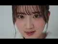 YOASOBI「祝福」covered by 山根綺