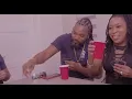 Patrice Roberts - Look Meh Friend