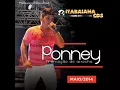 Download Lagu PONNEY  DO  ARROCHA-  LOUCURA