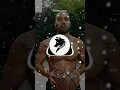 Bunlar Anlamaz - Ben Fero