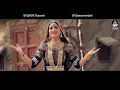 Dhol Nagada - Geeta Rabari