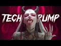 Download Lagu 🔥TECHNO MIX 2025💥Remixes Of Popular Songs 🎧 Techno Bangers 💥#097