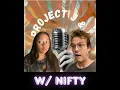 Unfiltered Confessions with SPECIAL GUEST STAR NIFTY