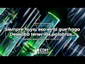 Download Lagu [Letra] Kompany, Whales \u0026 Elle Vee - Stand By Me // SUB ESPAÑOL