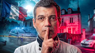 Xavier Dupont de Ligonnès : 15 ans de mensonges
