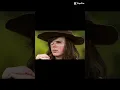 Download Lagu the boy is mine...#chandlerriggs