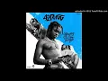 42 Dugg - Dog Food (Official Audio)