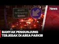 Download Lagu Libur Panjang, Macet Parah! Pengunjung PRJ Terjebak 2 Jam | iNews Malam | 27/06