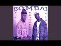 Download Lagu Busta Free
