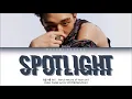 Download Lagu {VOSTFR} BOBBY - 'SPOTLIGHT' [청춘기록 - Record of Youth OST Part 6] (Traduction Française)