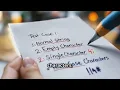 Debugging in Coding Interviews