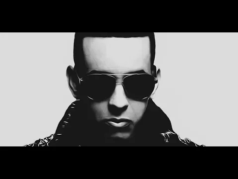 Download MP3 Daddy Yankee - Rompe (Full Version) HQ