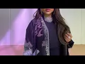 بلقيس - مجنون بطيء