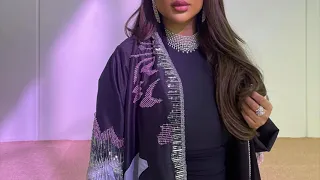 بلقيس مجنون بطيء 