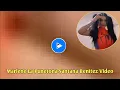 Marlene La Punetona Santana Benitez Leakeed Twitter Reddit