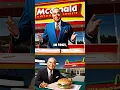 Ray Kroc s First McDonald s Franchise Opens in Des Plaines Illinois