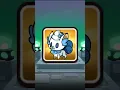 Ranking Summoner s Greed Monsters Icicleo