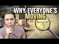 Spring Hill s Best Neighborhoods and Hidden Gems 2026 Map Tour