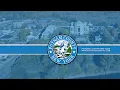 Public Hearing - Reso Chapert 222 Entitled Transparency Act 3 30 PM