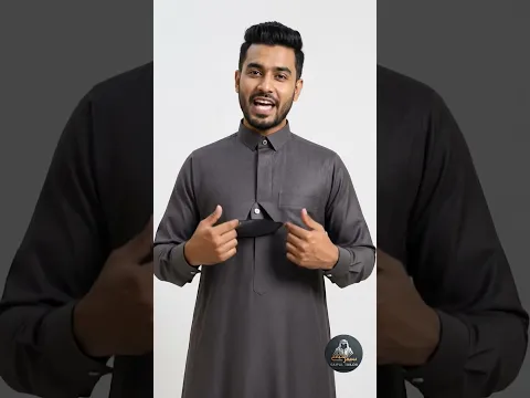 এরাবিয়ান বানাতে যোগাযোগ করুন সাইফুল টেইলার্স ব্রাহ্মণবাড়িয়া