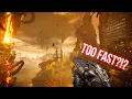 Download Lagu 20 INSANELY FAST Games That FORCE YOU TO THINK FAST