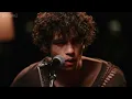 Dominic Fike - 'Epilogue' (live for Like A Version)