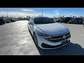 2024 Volkswagen Jetta 1 5T S Oxnard Los Angeles Ventura Thousand Oaks Camarillo CA