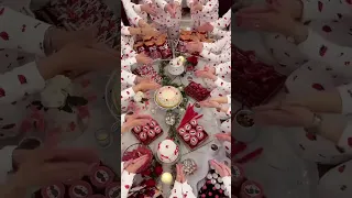 ترند شتاء ليبيا أجواء شتوية 