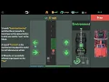 while True learn RL-0 gold medal