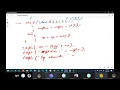 Write a program to print the numbers alphabets and special characters separately
