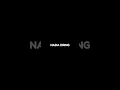 Download Lagu Nada dering GOJEK