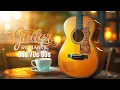 Download Lagu Classical Guitar Music Brings Romance To The Heart, Love Songs Soothe The Soul And Sleep Deeply