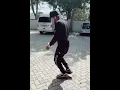 KABZA DE SMALL DANCING TO HIS SONG FT AMI FAKU - ASIBE HAPPY